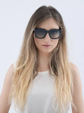 TOM FORD | Sonnenbrille FT1115/52 | 